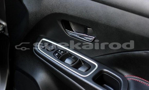 Buy Used Nissan Almera Other Car in Chiang Mai in Chiang Mai Buy Used Nissan Almera Other Car in Chiang Mai in Chiang Mai