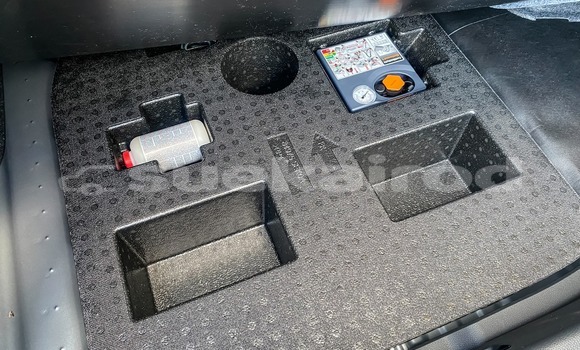 Buy Used Nissan Almera Other Car in Chiang Mai in Chiang Mai Buy Used Nissan Almera Other Car in Chiang Mai in Chiang Mai