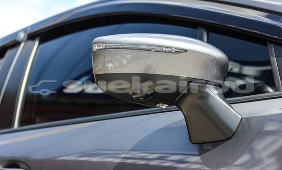 Buy Used Nissan Almera Other Car in Chiang Mai in Chiang Mai Buy Used Nissan Almera Other Car in Chiang Mai in Chiang Mai