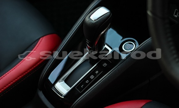 Buy Used Nissan Almera Other Car in Chiang Mai in Chiang Mai Buy Used Nissan Almera Other Car in Chiang Mai in Chiang Mai