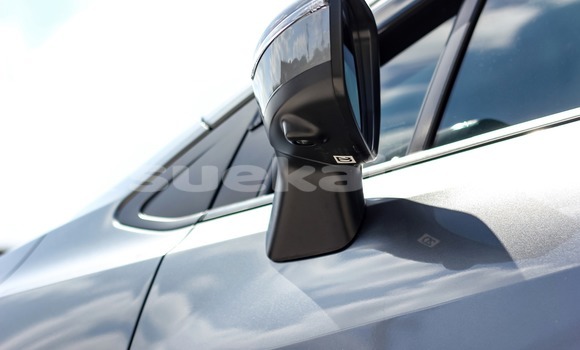 Buy Used Nissan Almera Other Car in Chiang Mai in Chiang Mai Buy Used Nissan Almera Other Car in Chiang Mai in Chiang Mai