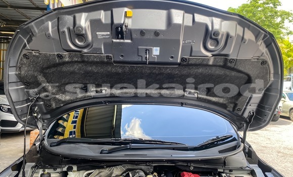 Buy Used Nissan Almera Other Car in Chiang Mai in Chiang Mai Buy Used Nissan Almera Other Car in Chiang Mai in Chiang Mai