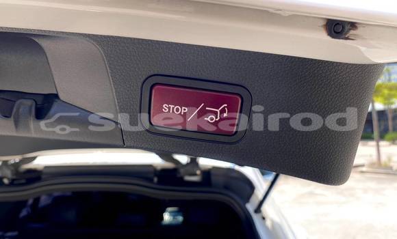 Buy Used MercedesâBenz CâClass White Car in Bangkok in Bangkok Buy Used MercedesâBenz CâClass White Car in Bangkok in Bangkok