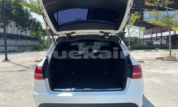 Buy Used MercedesâBenz CâClass White Car in Bangkok in Bangkok Buy Used MercedesâBenz CâClass White Car in Bangkok in Bangkok