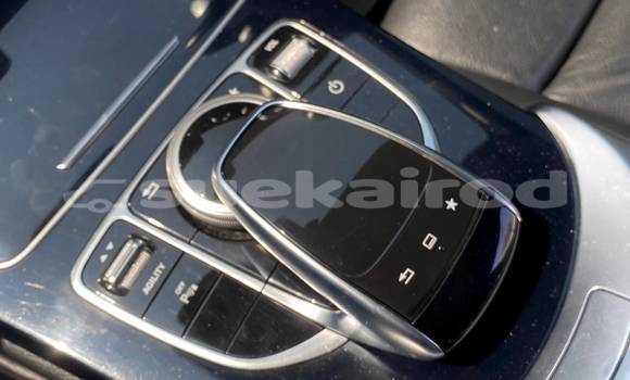 Buy Used MercedesâBenz CâClass White Car in Bangkok in Bangkok Buy Used MercedesâBenz CâClass White Car in Bangkok in Bangkok