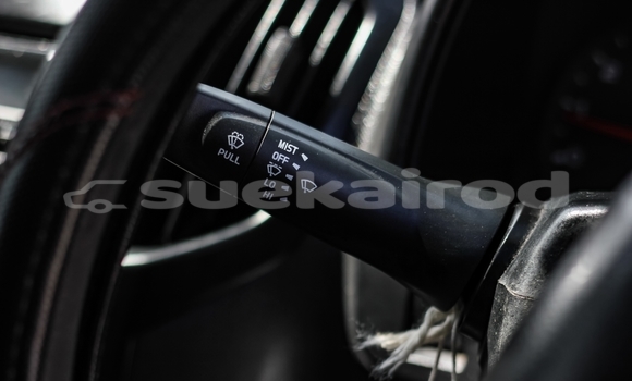 Buy Used Isuzu D-Max White Car in Chiang Mai in Chiang Mai Buy Used Isuzu D-Max White Car in Chiang Mai in Chiang Mai