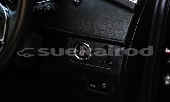 Buy Used Mitsubishi Xpander Black Car in Chiang Mai in Chiang Mai Buy Used Mitsubishi Xpander Black Car in Chiang Mai in Chiang Mai