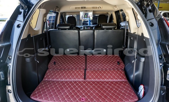 Buy Used Mitsubishi Xpander Black Car in Chiang Mai in Chiang Mai Buy Used Mitsubishi Xpander Black Car in Chiang Mai in Chiang Mai