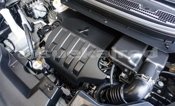 Buy Used Mitsubishi Xpander Black Car in Chiang Mai in Chiang Mai Buy Used Mitsubishi Xpander Black Car in Chiang Mai in Chiang Mai