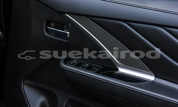 Buy Used Mitsubishi Xpander Black Car in Chiang Mai in Chiang Mai Buy Used Mitsubishi Xpander Black Car in Chiang Mai in Chiang Mai