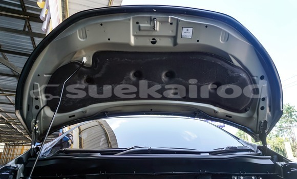 Buy Used Mitsubishi Xpander Black Car in Chiang Mai in Chiang Mai Buy Used Mitsubishi Xpander Black Car in Chiang Mai in Chiang Mai