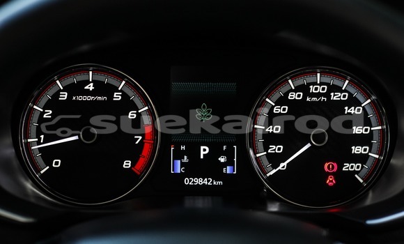 Buy Used Mitsubishi Xpander Black Car in Chiang Mai in Chiang Mai Buy Used Mitsubishi Xpander Black Car in Chiang Mai in Chiang Mai