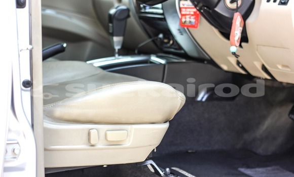 Buy Used Mitsubishi Pajero Sport Other Car in Chiang Mai in Chiang Mai Buy Used Mitsubishi Pajero Sport Other Car in Chiang Mai in Chiang Mai