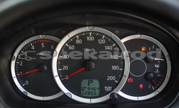 Buy Used Mitsubishi Pajero Sport Other Car in Chiang Mai in Chiang Mai Buy Used Mitsubishi Pajero Sport Other Car in Chiang Mai in Chiang Mai