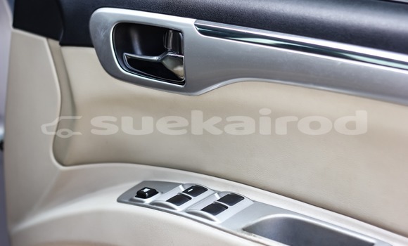 Buy Used Mitsubishi Pajero Sport Other Car in Chiang Mai in Chiang Mai Buy Used Mitsubishi Pajero Sport Other Car in Chiang Mai in Chiang Mai