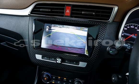 Buy Used MG ZS Black Car in Chiang Mai in Chiang Mai Buy Used MG ZS Black Car in Chiang Mai in Chiang Mai