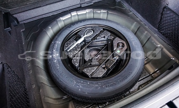 Buy Used MG ZS Black Car in Chiang Mai in Chiang Mai Buy Used MG ZS Black Car in Chiang Mai in Chiang Mai