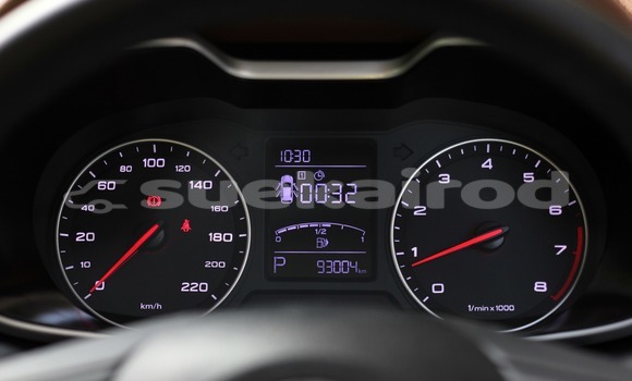 Buy Used MG ZS Black Car in Chiang Mai in Chiang Mai Buy Used MG ZS Black Car in Chiang Mai in Chiang Mai