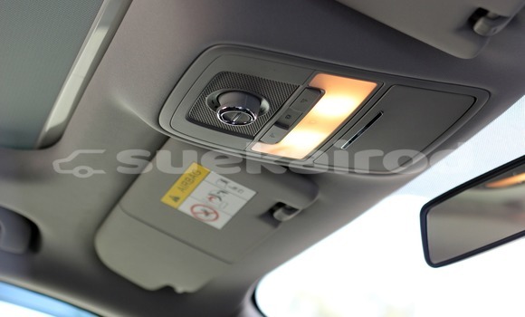 Buy Used MG ZS Black Car in Chiang Mai in Chiang Mai Buy Used MG ZS Black Car in Chiang Mai in Chiang Mai