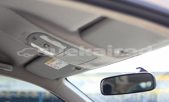 Buy Used Toyota Hiluxe Revo Other Car in Chiang Mai in Chiang Mai Buy Used Toyota Hiluxe Revo Other Car in Chiang Mai in Chiang Mai