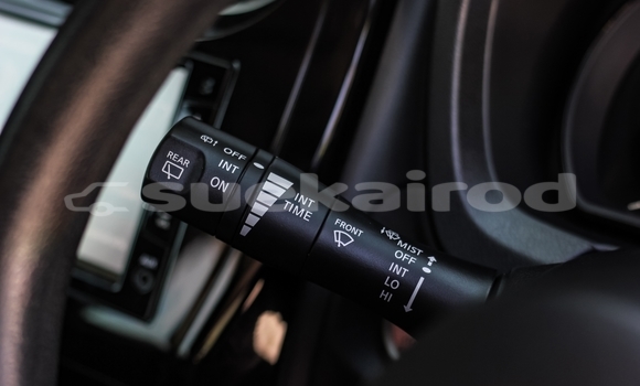 Buy Used Nissan Note Red Car in Chiang Mai in Chiang Mai Buy Used Nissan Note Red Car in Chiang Mai in Chiang Mai