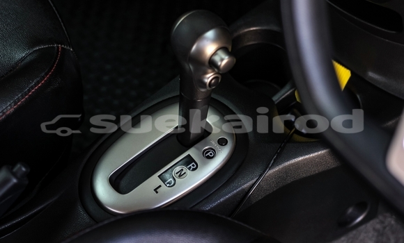 Buy Used Nissan Note Red Car in Chiang Mai in Chiang Mai Buy Used Nissan Note Red Car in Chiang Mai in Chiang Mai