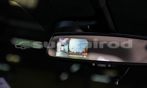 Buy Used Nissan Note Red Car in Chiang Mai in Chiang Mai Buy Used Nissan Note Red Car in Chiang Mai in Chiang Mai