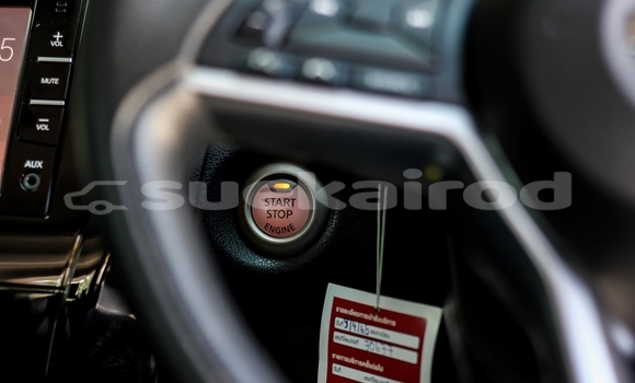 Buy Used Nissan Note Red Car in Chiang Mai in Chiang Mai Buy Used Nissan Note Red Car in Chiang Mai in Chiang Mai