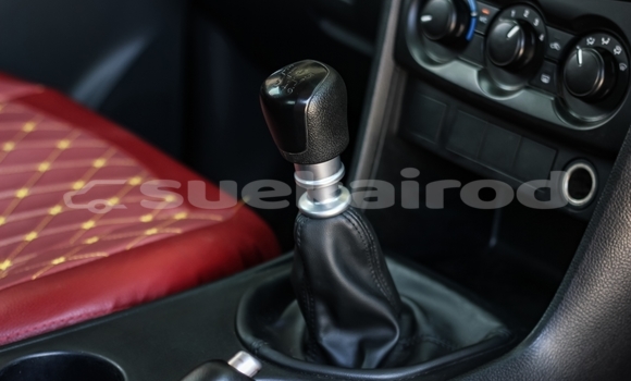 Buy Used Mazda BT-50 Black Car in Chiang Mai in Chiang Mai Buy Used Mazda BT-50 Black Car in Chiang Mai in Chiang Mai