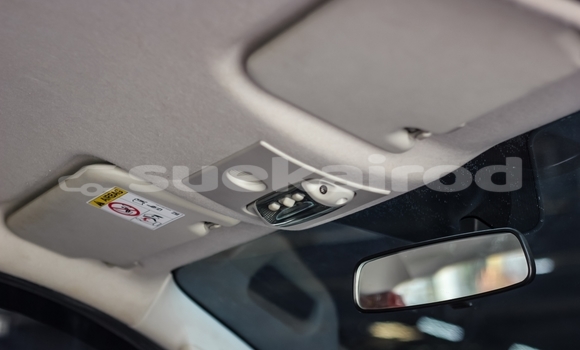 Buy Used Mazda BT-50 Black Car in Chiang Mai in Chiang Mai Buy Used Mazda BT-50 Black Car in Chiang Mai in Chiang Mai