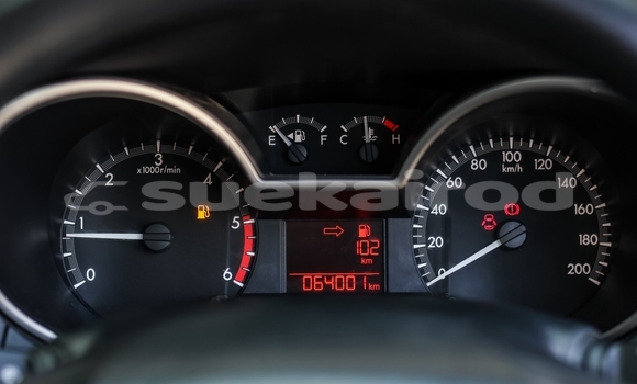 Buy Used Mazda BT-50 Black Car in Chiang Mai in Chiang Mai Buy Used Mazda BT-50 Black Car in Chiang Mai in Chiang Mai