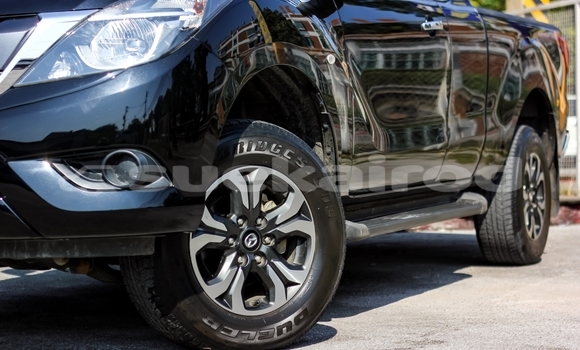 Buy Used Mazda BT-50 Black Car in Chiang Mai in Chiang Mai Buy Used Mazda BT-50 Black Car in Chiang Mai in Chiang Mai