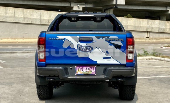 ซื้อ รถมือสอง Ford Ranger สีน้ำเงิน รถยนต์ ใน %{เมือง} ใน กรุงเทพมหานคร ซื้อ รถมือสอง Ford Ranger สีน้ำเงิน รถยนต์ ใน %{เมือง} ใน กรุงเทพมหานคร