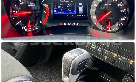ซื้อ รถมือสอง Ford Ranger สีน้ำเงิน รถยนต์ ใน %{เมือง} ใน กรุงเทพมหานคร ซื้อ รถมือสอง Ford Ranger สีน้ำเงิน รถยนต์ ใน %{เมือง} ใน กรุงเทพมหานคร