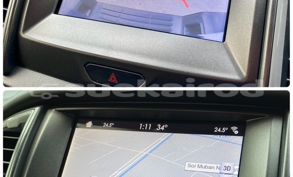 ซื้อ รถมือสอง Ford Ranger สีน้ำเงิน รถยนต์ ใน %{เมือง} ใน กรุงเทพมหานคร ซื้อ รถมือสอง Ford Ranger สีน้ำเงิน รถยนต์ ใน %{เมือง} ใน กรุงเทพมหานคร