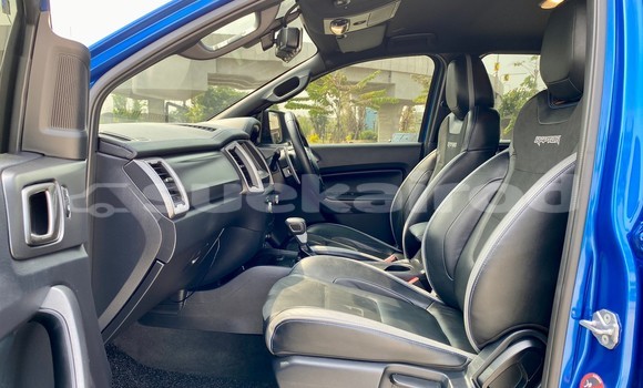 ซื้อ รถมือสอง Ford Ranger สีน้ำเงิน รถยนต์ ใน %{เมือง} ใน กรุงเทพมหานคร ซื้อ รถมือสอง Ford Ranger สีน้ำเงิน รถยนต์ ใน %{เมือง} ใน กรุงเทพมหานคร