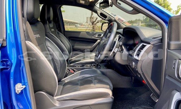 ซื้อ รถมือสอง Ford Ranger สีน้ำเงิน รถยนต์ ใน %{เมือง} ใน กรุงเทพมหานคร ซื้อ รถมือสอง Ford Ranger สีน้ำเงิน รถยนต์ ใน %{เมือง} ใน กรุงเทพมหานคร