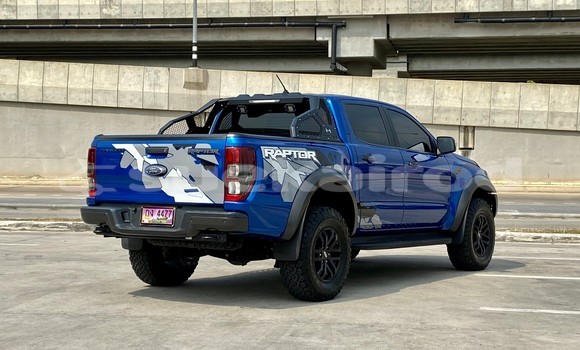 ซื้อ รถมือสอง Ford Ranger สีน้ำเงิน รถยนต์ ใน %{เมือง} ใน กรุงเทพมหานคร ซื้อ รถมือสอง Ford Ranger สีน้ำเงิน รถยนต์ ใน %{เมือง} ใน กรุงเทพมหานคร