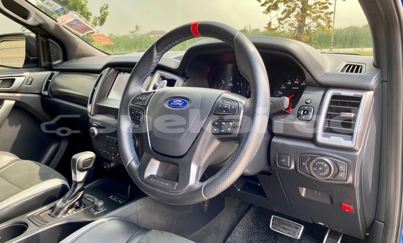 ซื้อ รถมือสอง Ford Ranger สีน้ำเงิน รถยนต์ ใน %{เมือง} ใน กรุงเทพมหานคร ซื้อ รถมือสอง Ford Ranger สีน้ำเงิน รถยนต์ ใน %{เมือง} ใน กรุงเทพมหานคร