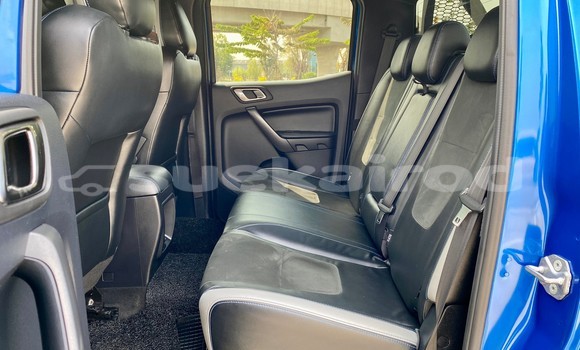 ซื้อ รถมือสอง Ford Ranger สีน้ำเงิน รถยนต์ ใน %{เมือง} ใน กรุงเทพมหานคร ซื้อ รถมือสอง Ford Ranger สีน้ำเงิน รถยนต์ ใน %{เมือง} ใน กรุงเทพมหานคร