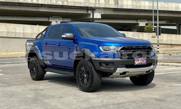 ซื้อ รถมือสอง Ford Ranger สีน้ำเงิน รถยนต์ ใน %{เมือง} ใน กรุงเทพมหานคร ซื้อ รถมือสอง Ford Ranger สีน้ำเงิน รถยนต์ ใน %{เมือง} ใน กรุงเทพมหานคร