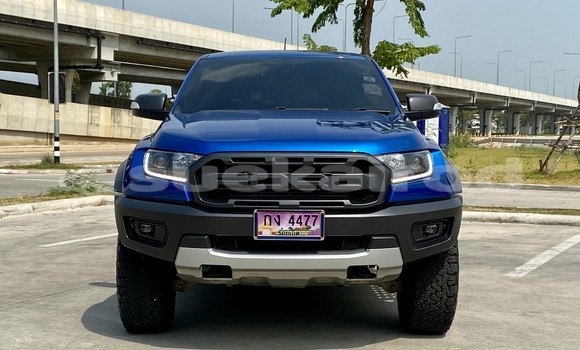 ซื้อ รถมือสอง Ford Ranger สีน้ำเงิน รถยนต์ ใน %{เมือง} ใน กรุงเทพมหานคร ซื้อ รถมือสอง Ford Ranger สีน้ำเงิน รถยนต์ ใน %{เมือง} ใน กรุงเทพมหานคร