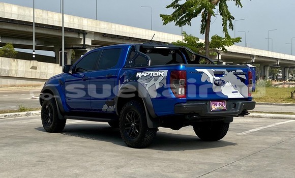 ซื้อ รถมือสอง Ford Ranger สีน้ำเงิน รถยนต์ ใน %{เมือง} ใน กรุงเทพมหานคร ซื้อ รถมือสอง Ford Ranger สีน้ำเงิน รถยนต์ ใน %{เมือง} ใน กรุงเทพมหานคร