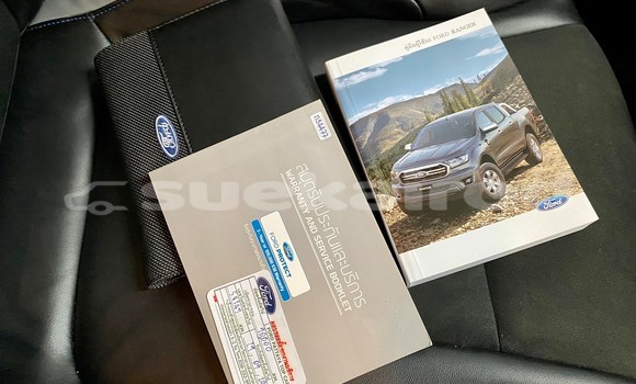 ซื้อ รถมือสอง Ford Ranger สีน้ำเงิน รถยนต์ ใน %{เมือง} ใน กรุงเทพมหานคร ซื้อ รถมือสอง Ford Ranger สีน้ำเงิน รถยนต์ ใน %{เมือง} ใน กรุงเทพมหานคร