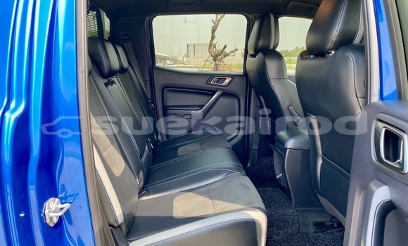 ซื้อ รถมือสอง Ford Ranger สีน้ำเงิน รถยนต์ ใน %{เมือง} ใน กรุงเทพมหานคร ซื้อ รถมือสอง Ford Ranger สีน้ำเงิน รถยนต์ ใน %{เมือง} ใน กรุงเทพมหานคร