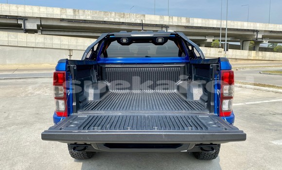ซื้อ รถมือสอง Ford Ranger สีน้ำเงิน รถยนต์ ใน %{เมือง} ใน กรุงเทพมหานคร ซื้อ รถมือสอง Ford Ranger สีน้ำเงิน รถยนต์ ใน %{เมือง} ใน กรุงเทพมหานคร