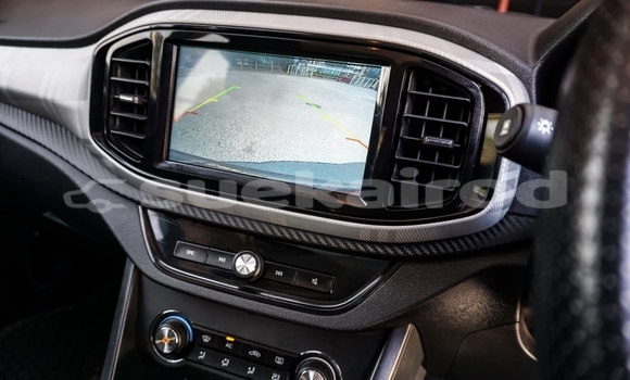 Buy Used MG 3 Other Car in Chiang Mai in Chiang Mai Buy Used MG 3 Other Car in Chiang Mai in Chiang Mai