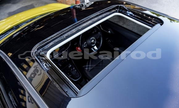 Buy Used MG 3 Other Car in Chiang Mai in Chiang Mai Buy Used MG 3 Other Car in Chiang Mai in Chiang Mai