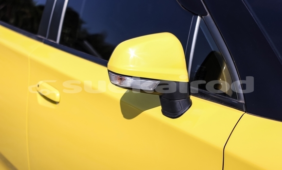 Buy Used MG 3 Other Car in Chiang Mai in Chiang Mai Buy Used MG 3 Other Car in Chiang Mai in Chiang Mai