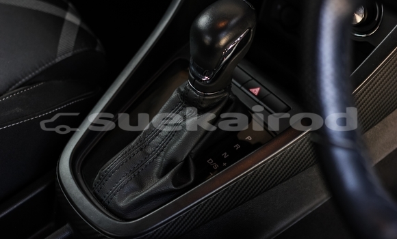 Buy Used MG 3 Other Car in Chiang Mai in Chiang Mai Buy Used MG 3 Other Car in Chiang Mai in Chiang Mai